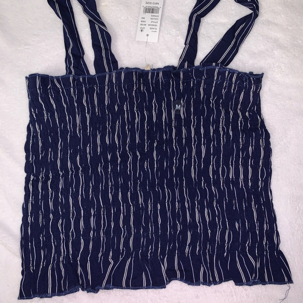 All styles tank tops!!